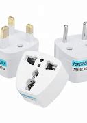 Image result for Converters for Electric Plugs