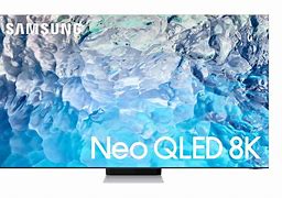 Image result for Samsung 8K TV 65-Inch Pinout