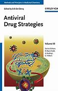 Image result for Antiviral Drug Covid Books