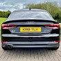 Image result for 2019 Audi A5 MK2 S-Line