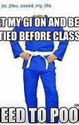 Image result for Martial Arts Funny