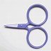 Image result for Scissors for Metal Cutting