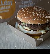Image result for Big Mac Pic