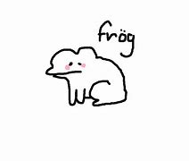 Image result for Frog Toad Meme