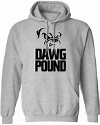Image result for Dawg Pound