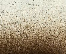 Image result for Dirt Texture Overlay