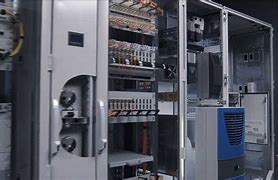Image result for Rittal Industrial Enclosures