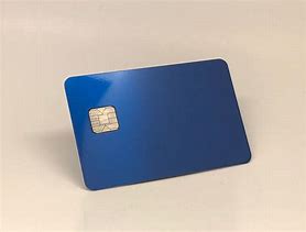 Image result for Credit Card Cases Metal