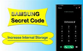 Image result for Samsung USSD Codes