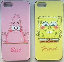 Image result for Best Friends Forever iPhone Cases