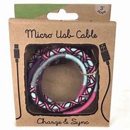 Image result for Curly USBC Cable
