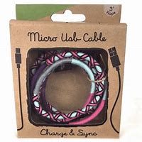 Image result for Short USB Cable