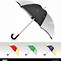 Image result for Umbrella Vector Stock