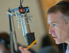 Image result for NPR News Headlines Today