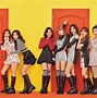 Image result for Twice 4K Wallpaper Merry and Happy