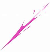 Image result for Pink Sword Slash Effect