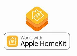 Image result for Apple Home Kit New Logo