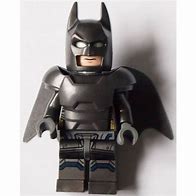 Image result for LEGO Batman Hard
