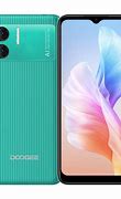 Image result for Doogee X97