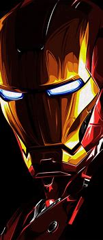 Image result for Iron Man 3D Wallpaper 1360X768