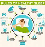 Image result for Sleep Habits