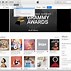 Image result for iTunes On PC