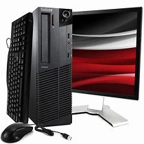 Image result for Lenovo Built in Computer Core I5