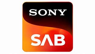 Image result for Sony Logo Round