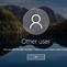 Image result for Active Directory Browser