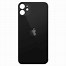 Image result for iPhone 13 Back Glass