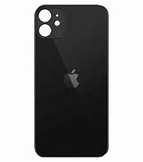 Image result for New iPhone Glass Back