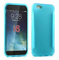 Image result for iPhone 6 Case Blue and Cyan