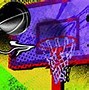 Image result for NBA 2K11 Banner