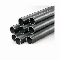 Image result for 32Mm PVC Pipe