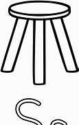 Image result for Letter S Symbol Drawing
