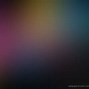 Image result for Black Gradient Texture