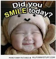 Image result for Happy Funny Baby Memes