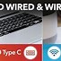 Image result for Wireless Card Reader and Storage for iPad