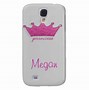 Image result for Alabama Phone Cases Samsung Galaxy Crown J7