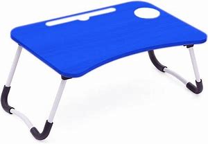 Image result for Portable Laptop Table