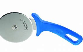 Image result for Pizza Cutter Perforator