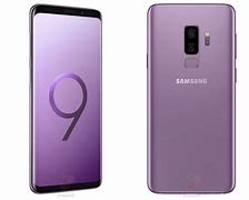 Image result for Verizon Samsung Galaxy S9 Plus Cell Phone Picture