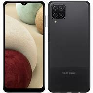 Image result for Samsung Mockup Ol A125