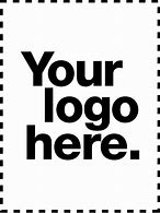 Image result for Your Logo Could Be Here Clip Art