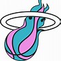 Image result for Miami Heat Concept Court
