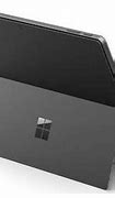 Image result for N Surface Pro Uwhd