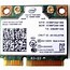 Image result for Laptop Wireless Card