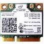 Image result for Wireless Laptop Cards