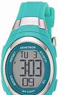Image result for Nice Digital Watches