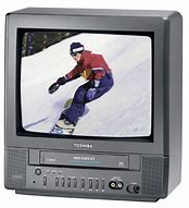 Image result for VCR Screen